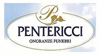 Impresa Pentericci Impresa Pentericci