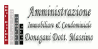 Logo di DONEGANI DOTT. MASSIMO