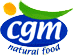 Cgm Natural Food Srl Cgm Natural Food Srl