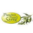 Logo di FRANTOIO OLEARIO F.LLI SERRA DI ANGELO E LUCIANO SNC