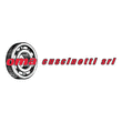 Logo di O.M.A. CUSCINETTI
