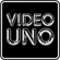 VIDEO UNO  di PROCELLI RUGGERO & C. sas