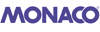 MONACO srl