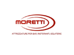 Logo di SILVANO MORETTI