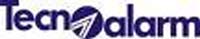 Logo di ALARM SERVICE