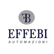 Logo di EFFEBI