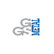 Logo di G.S.G. METAL