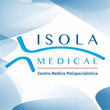 Logo di SANIDENT SERVICE