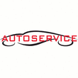Logo di AUTOSERVICE