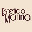 Logo di ESTETICA MARINA