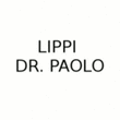 Logo di LIPPI PAOLO