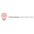 Logo di VENEZIANA SERRAMENTI