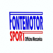 Logo di FONTEMOTOR