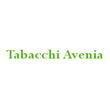 Logo di TABACCHI AVENIA