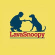Logo di LAVASNOOPY