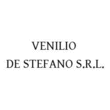 Logo di VENILIO DE STEFANO
