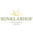 Logo di HOTEL SONKLARHOF