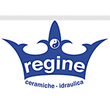Logo di REGINE
