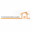 Logo di UNIMMOBILIARE S.A.S. DI SCHIANO MORIELLO FABIO