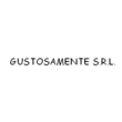 Logo di GUSTOSAMENTE