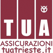 Logo di TUA ASSICURAZIONI