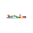 Logo di FELICE CARTA