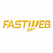 Logo di NEGOZIO FASTWEB