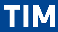 Logo di NEGOZIO VODAFONE E TIM