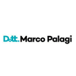 Logo di PALAGI DR. MARCO