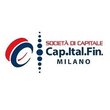 Logo di CAP.ITAL.FIN. MILANO