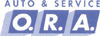AUTO & SERVICE O.R.A. di GHEDA snc