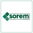 Logo di SOREM FORNITURE