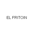 Logo di EL FRITOIN