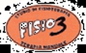Logo di STUDIO DI FISIOTERAPIA E TERAPIA MANUALE FISIO 3