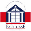 Logo di FACILCASE