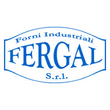 Logo di FERGAL