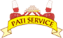 PATI SERVICE srl