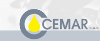 Logo di CEMAR sas