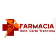 Logo di FARMACIA TREROTOLA DI CARLO TREROTOLA