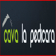 Logo di CAVA LA PEDICARA