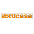 Logo di DOTTICASA