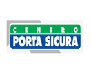 Logo di CENTRO PORTA SICURA
