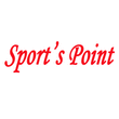 Logo di SPORT'S POINT