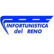 Logo di INFORTUNISTICA DEL RENO