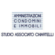 Logo di STUDIO ASSOCIATO CHIARTELLI