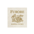 Logo di CANTINE MARISA CUOMO