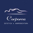 Logo di CENTRO ESTETICO CORPOREA