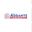 Logo di FORNITURE TERMOIDRAULICHE F.LLI ADDANTE