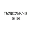 Logo di GHINI FLORICOLTURA