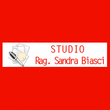 Logo di BIASCI RAG. SANDRA